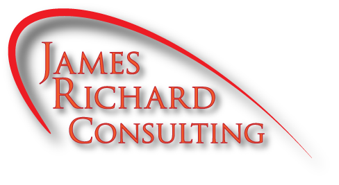 James Richard Consulting